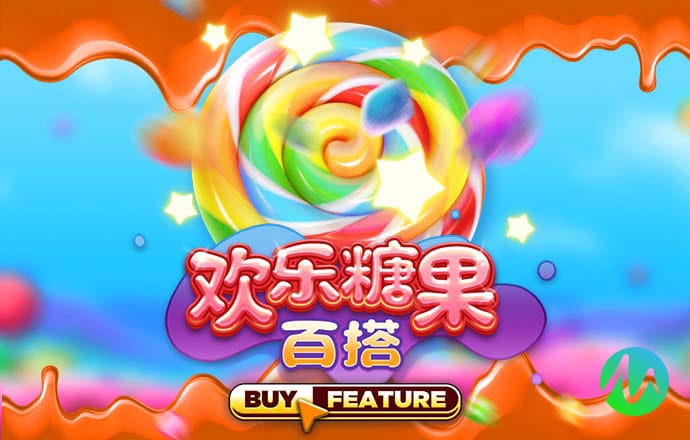 诺亚体育app官网